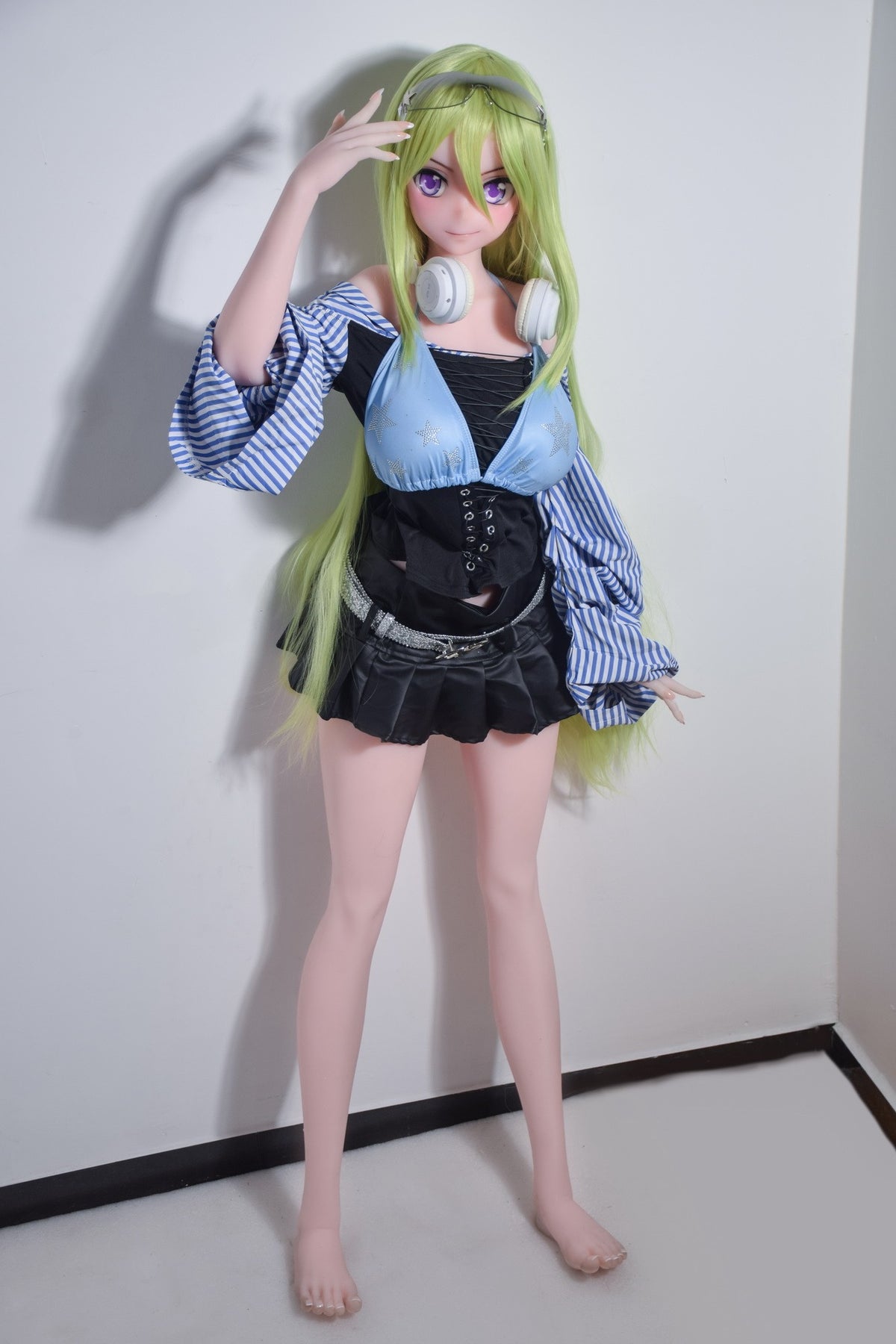 tsukuyomi-ayana-ahr013-anime-silicone-sex-doll-125-151cm-els-01