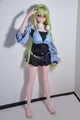 tsukuyomi-ayana-ahr013-anime-silicone-sex-doll-125-151cm-els-01