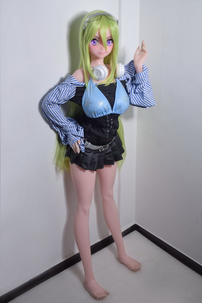 tsukuyomi-ayana-ahr013-anime-silicone-sex-doll-125-151cm-els-02
