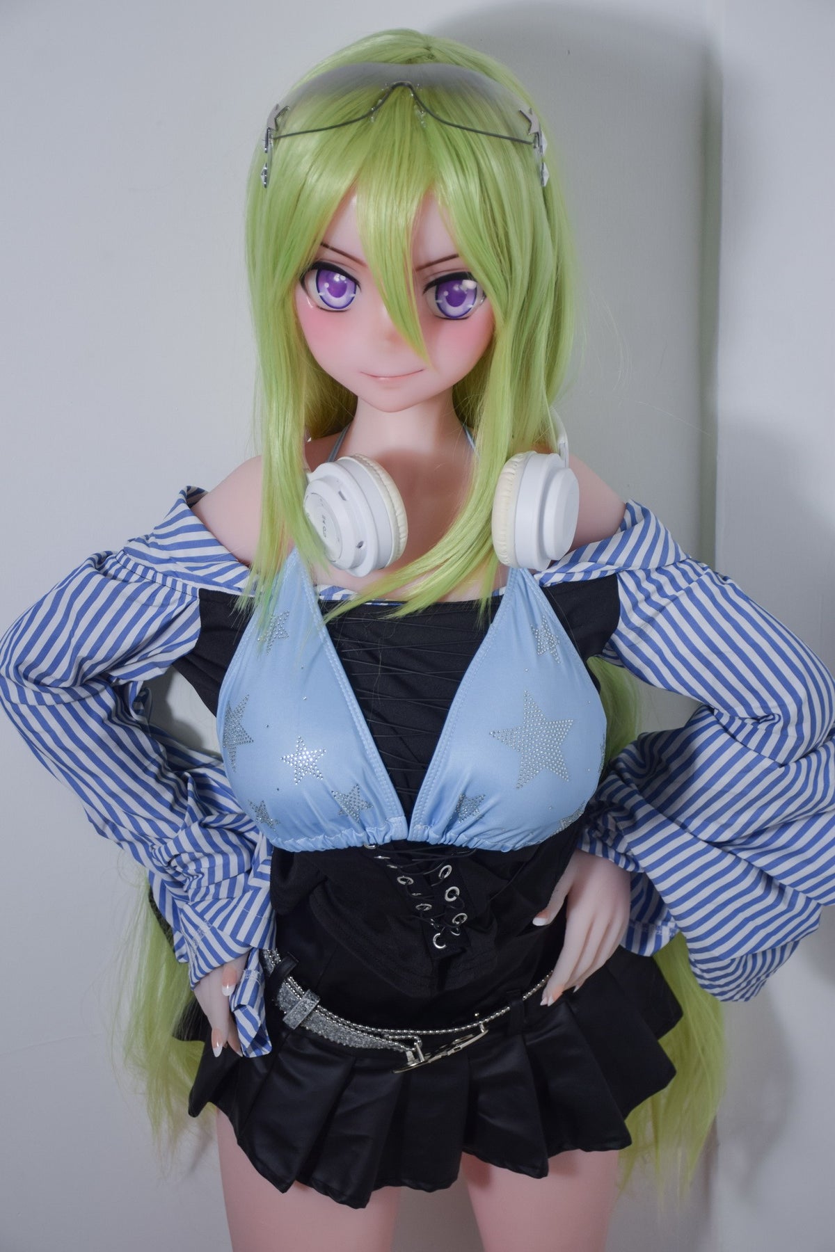 tsukuyomi-ayana-ahr013-anime-silicone-sex-doll-125-151cm-els-03