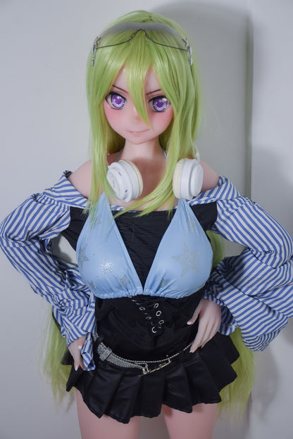 tsukuyomi-ayana-ahr013-anime-silicone-sex-doll-125-151cm-els-03