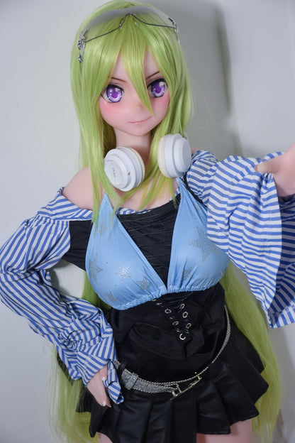 tsukuyomi-ayana-ahr013-anime-silicone-sex-doll-125-151cm-els-04
