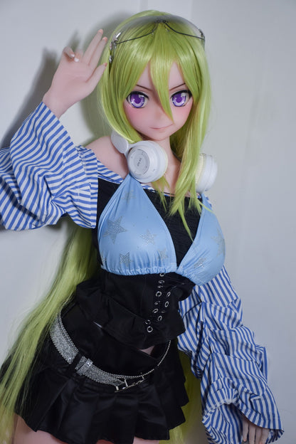 tsukuyomi-ayana-ahr013-anime-silicone-sex-doll-125-151cm-els-05