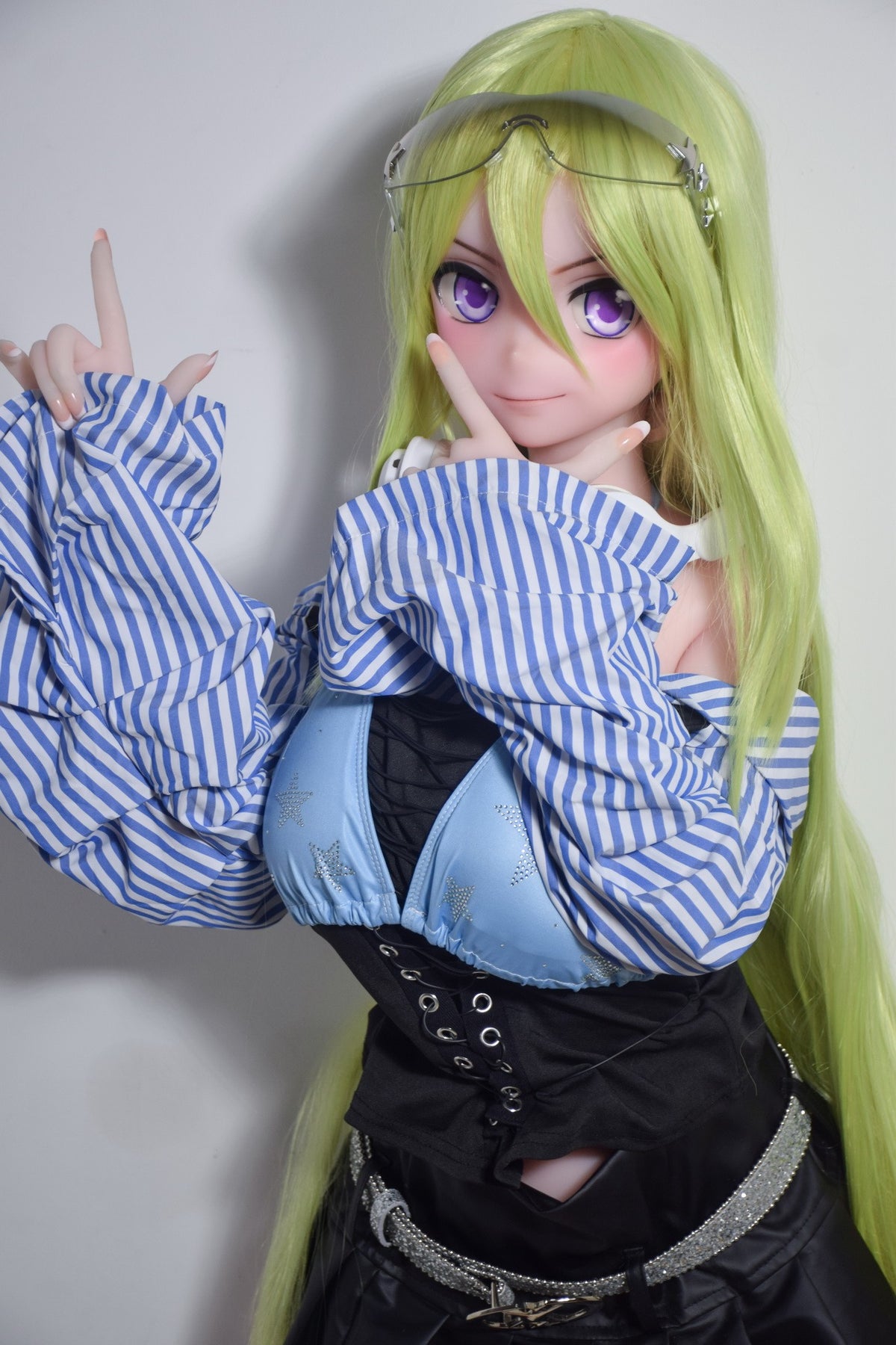 tsukuyomi-ayana-ahr013-anime-silicone-sex-doll-125-151cm-els-06
