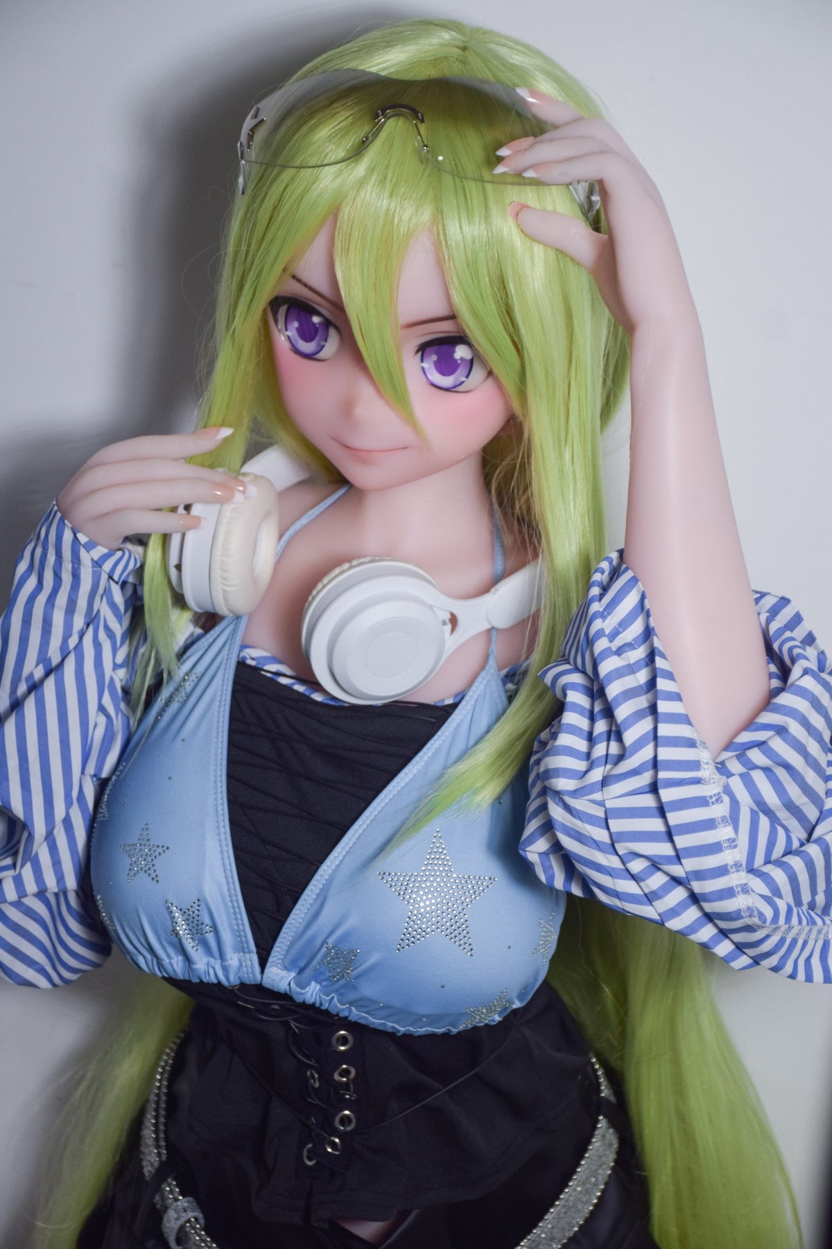 tsukuyomi-ayana-ahr013-anime-silicone-sex-doll-125-151cm-els-07
