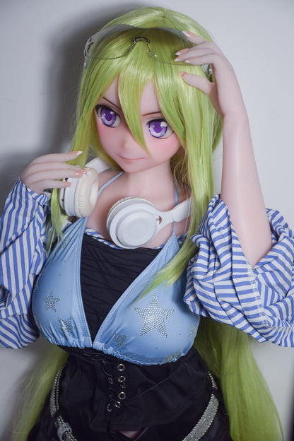 tsukuyomi-ayana-ahr013-anime-silicone-sex-doll-125-151cm-els-07