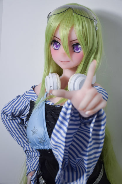 tsukuyomi-ayana-ahr013-anime-silicone-sex-doll-125-151cm-els-08