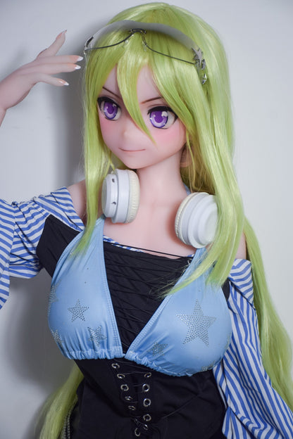 tsukuyomi-ayana-ahr013-anime-silicone-sex-doll-125-151cm-els-09