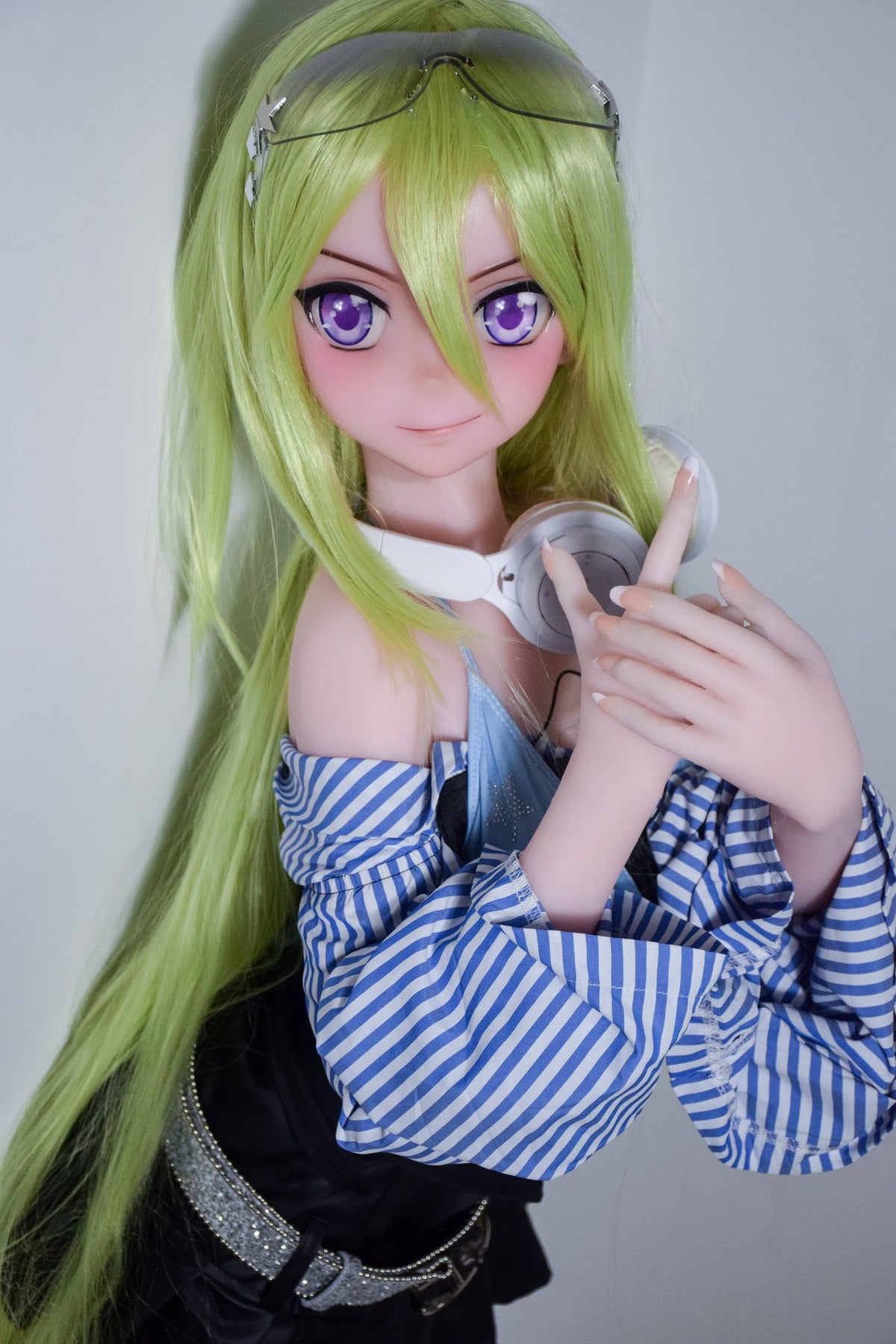 tsukuyomi-ayana-ahr013-anime-silicone-sex-doll-125-151cm-els-10