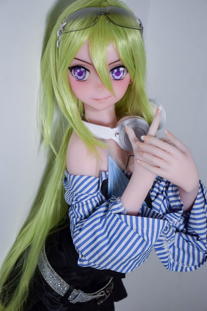 tsukuyomi-ayana-ahr013-anime-silicone-sex-doll-125-151cm-els-10