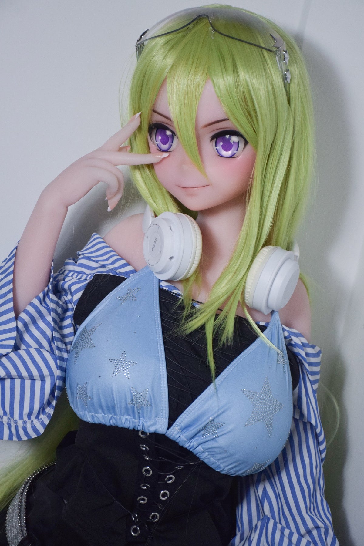 tsukuyomi-ayana-ahr013-anime-silicone-sex-doll-125-151cm-els-11