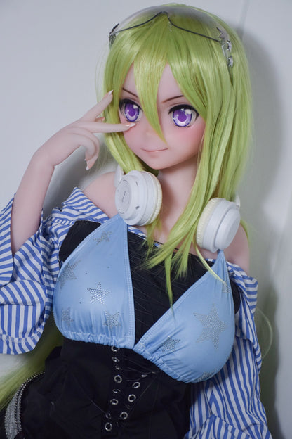 tsukuyomi-ayana-ahr013-anime-silicone-sex-doll-125-151cm-els-11