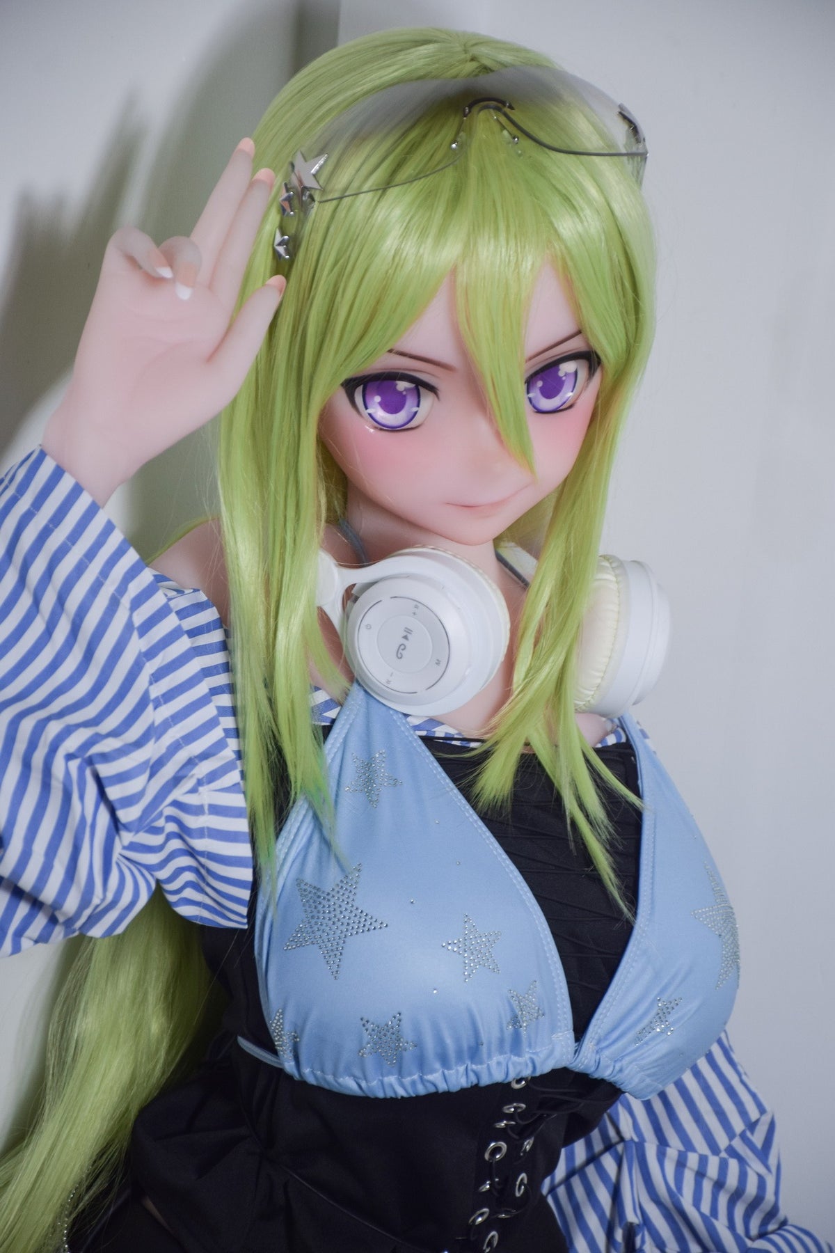 tsukuyomi-ayana-ahr013-anime-silicone-sex-doll-125-151cm-els-12