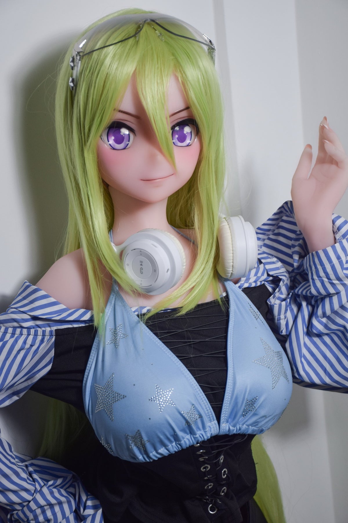 tsukuyomi-ayana-ahr013-anime-silicone-sex-doll-125-151cm-els-13