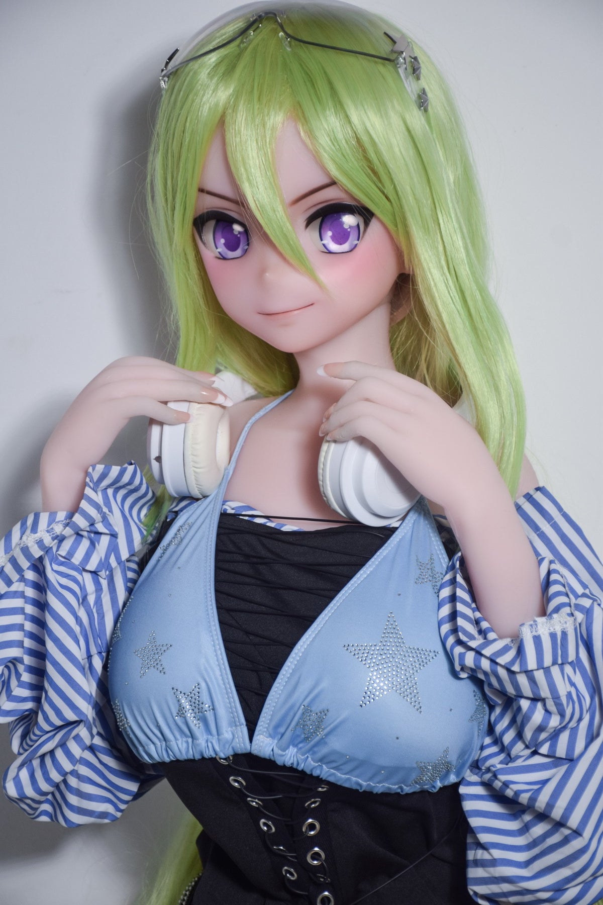 tsukuyomi-ayana-ahr013-anime-silicone-sex-doll-125-151cm-els-14
