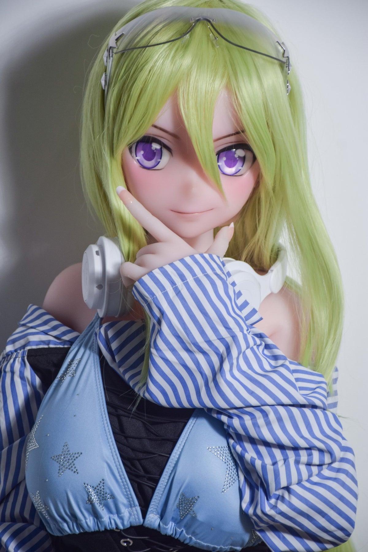 tsukuyomi-ayana-ahr013-anime-silicone-sex-doll-125-151cm-els-15