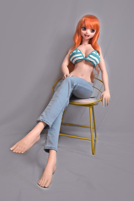 tsuruta-haruna-ahr003-anime-silicone-sex-doll-125-151cm-elsa-01