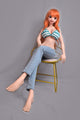 tsuruta-haruna-ahr003-anime-silicone-sex-doll-125-151cm-elsa-01