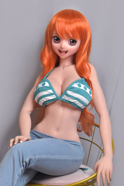tsuruta-haruna-ahr003-anime-silicone-sex-doll-125-151cm-elsa-04