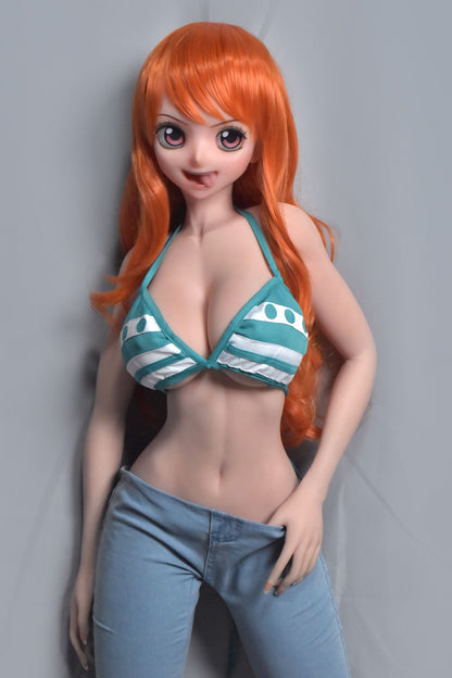tsuruta-haruna-ahr003-anime-silicone-sex-doll-125-151cm-elsa-05