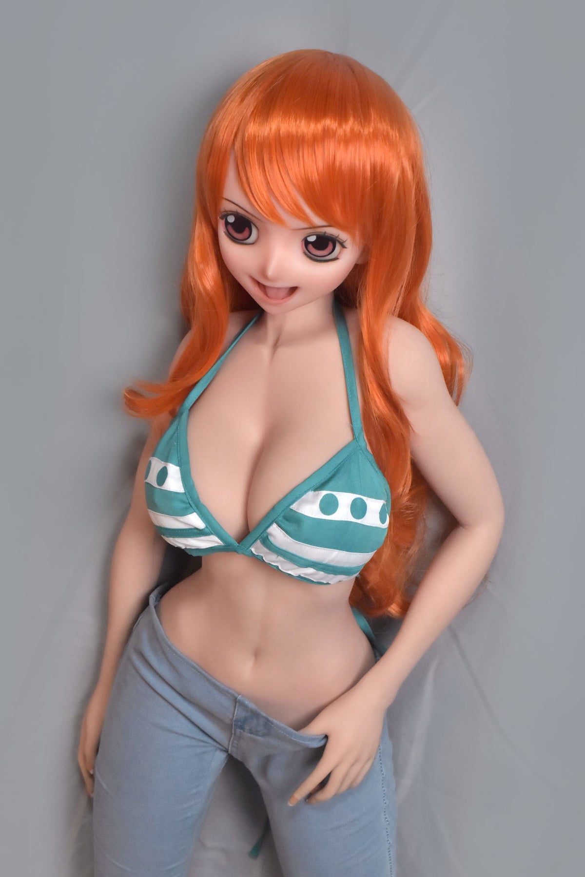 tsuruta-haruna-ahr003-anime-silicone-sex-doll-125-151cm-elsa-06