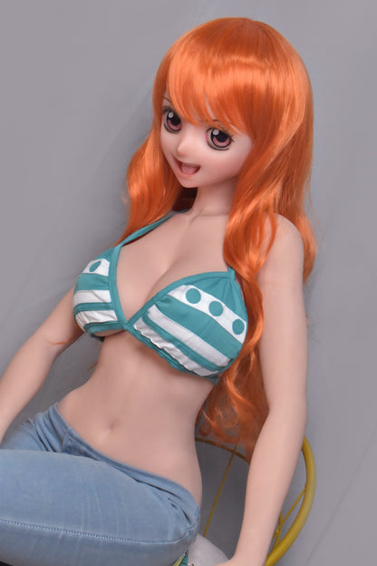 tsuruta-haruna-ahr003-anime-silicone-sex-doll-125-151cm-elsa-08