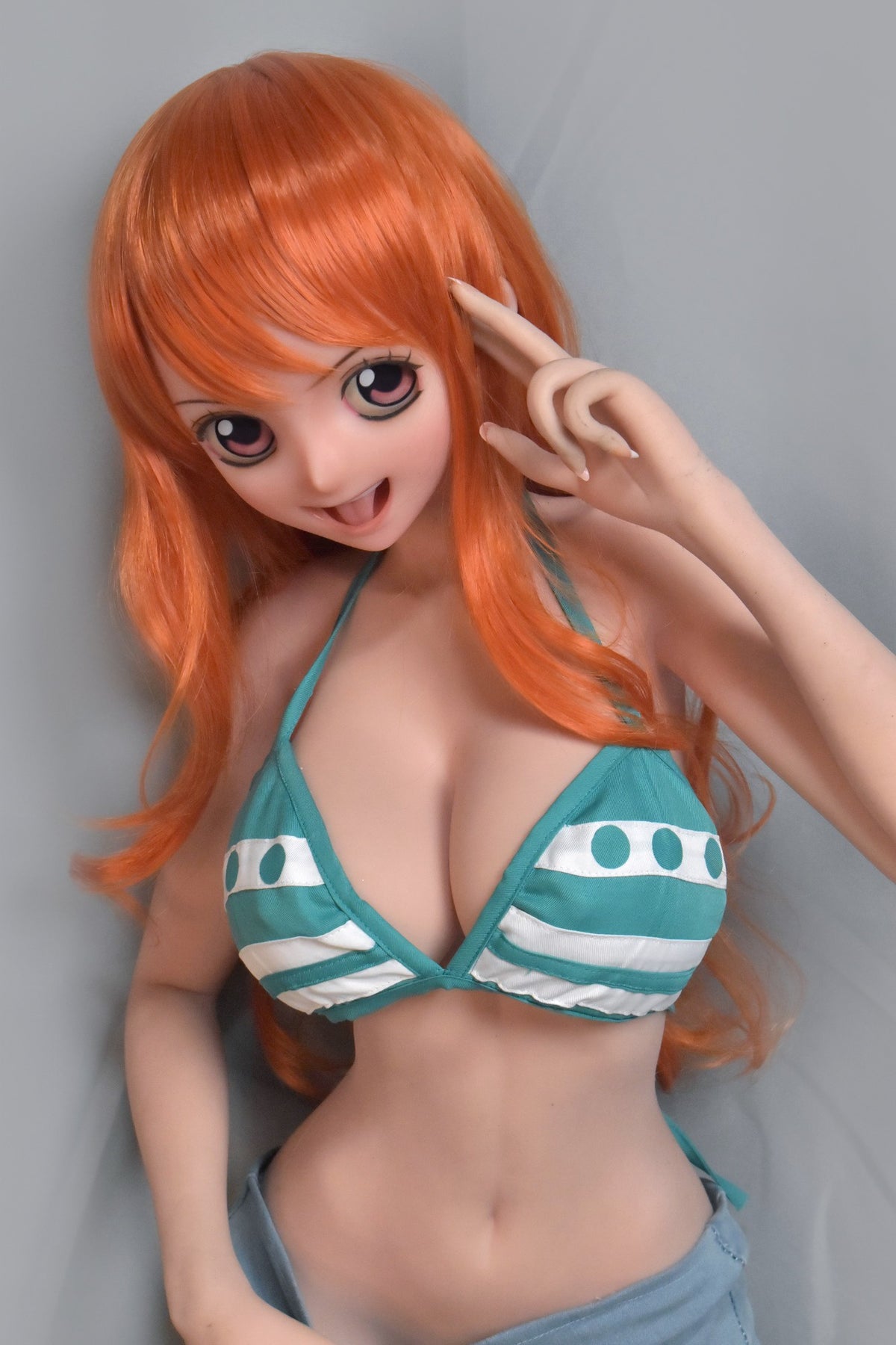 tsuruta-haruna-ahr003-anime-silicone-sex-doll-125-151cm-elsa-09