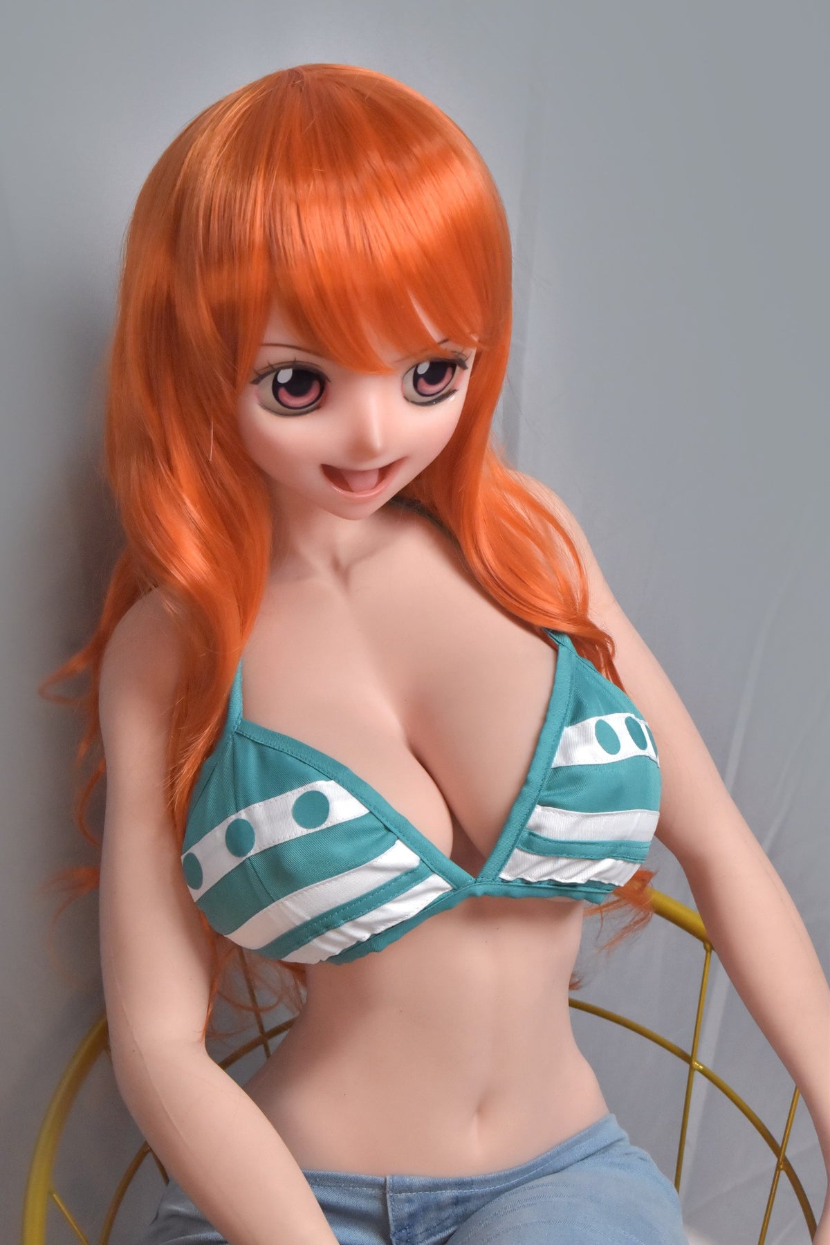 tsuruta-haruna-ahr003-anime-silicone-sex-doll-125-151cm-elsa-10