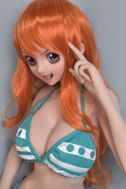 tsuruta-haruna-ahr003-anime-silicone-sex-doll-125-151cm-elsa-11
