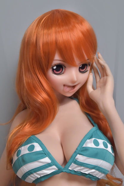 tsuruta-haruna-ahr003-anime-silicone-sex-doll-125-151cm-elsa-12