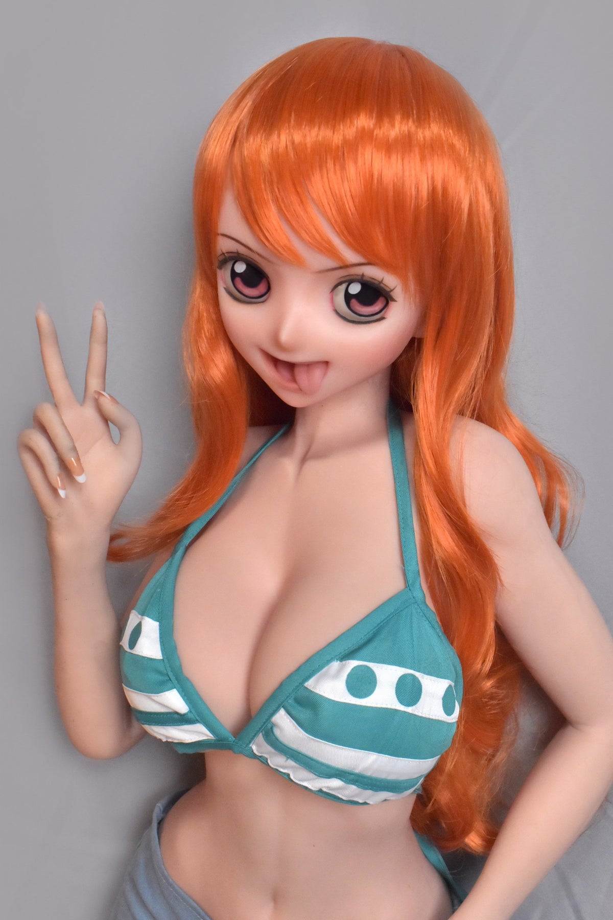 tsuruta-haruna-ahr003-anime-silicone-sex-doll-125-151cm-elsa-13