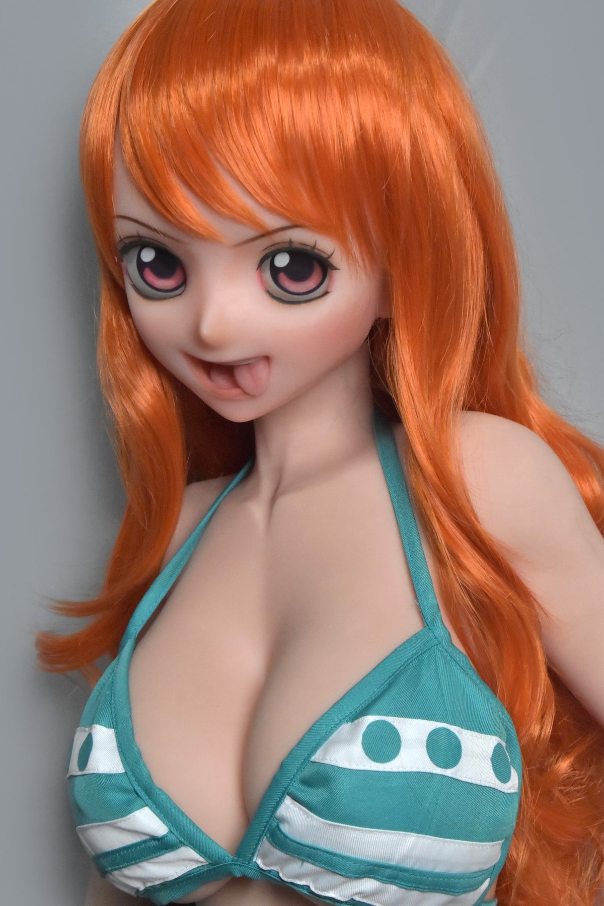 tsuruta-haruna-ahr003-anime-silicone-sex-doll-125-151cm-elsa-15