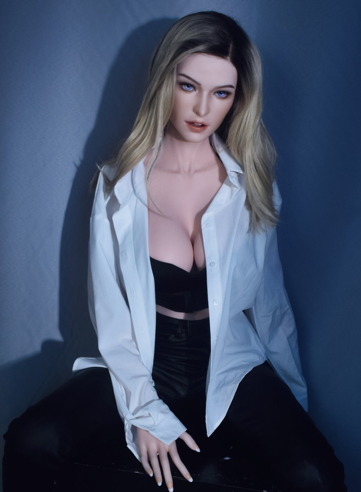 tyler-grande-rhc010-anime-silicone-sex-doll-157-176cm-elsa-b-01