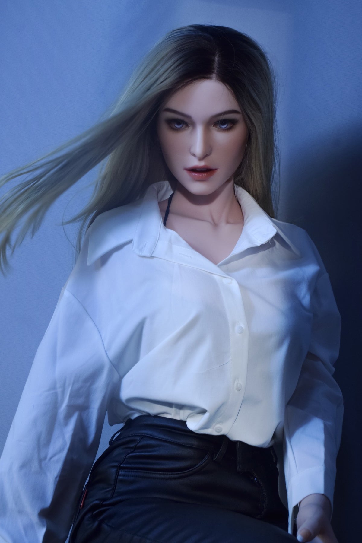 tyler-grande-rhc010-anime-silicone-sex-doll-157-176cm-elsa-b-08