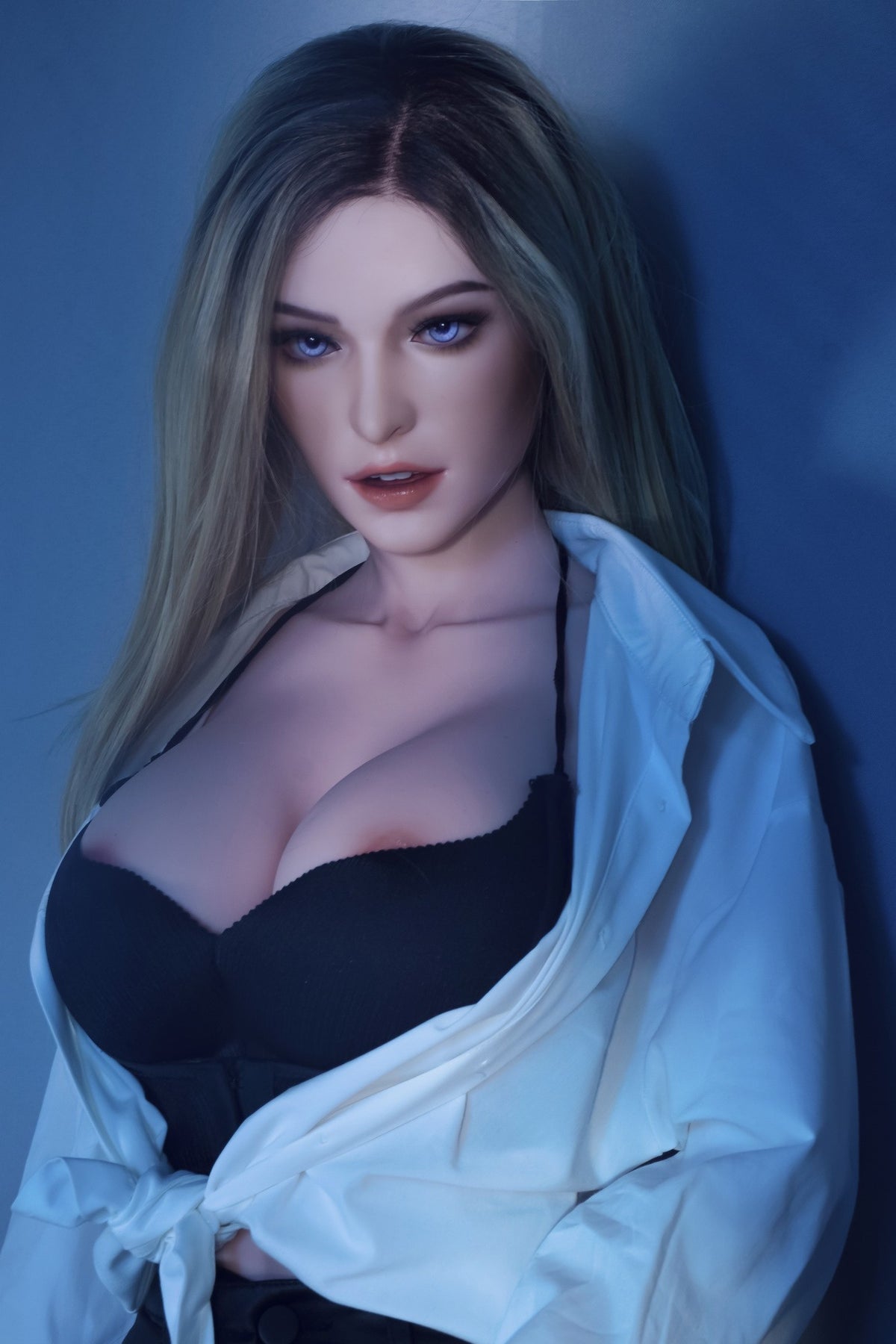 tyler-grande-rhc010-anime-silicone-sex-doll-157-176cm-elsa-b-09