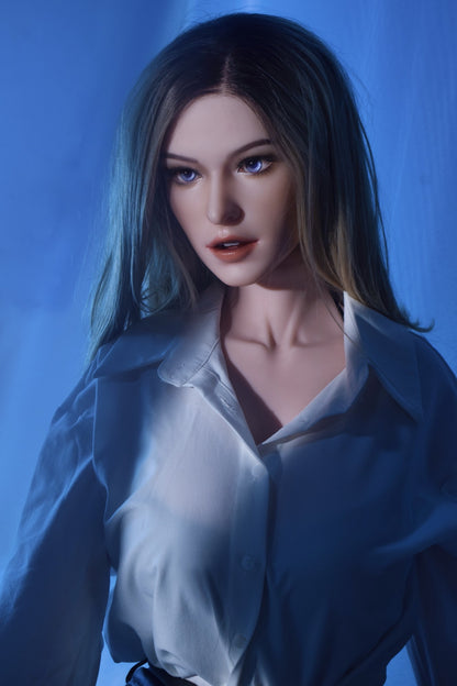 tyler-grande-rhc010-anime-silicone-sex-doll-157-176cm-elsa-b-10
