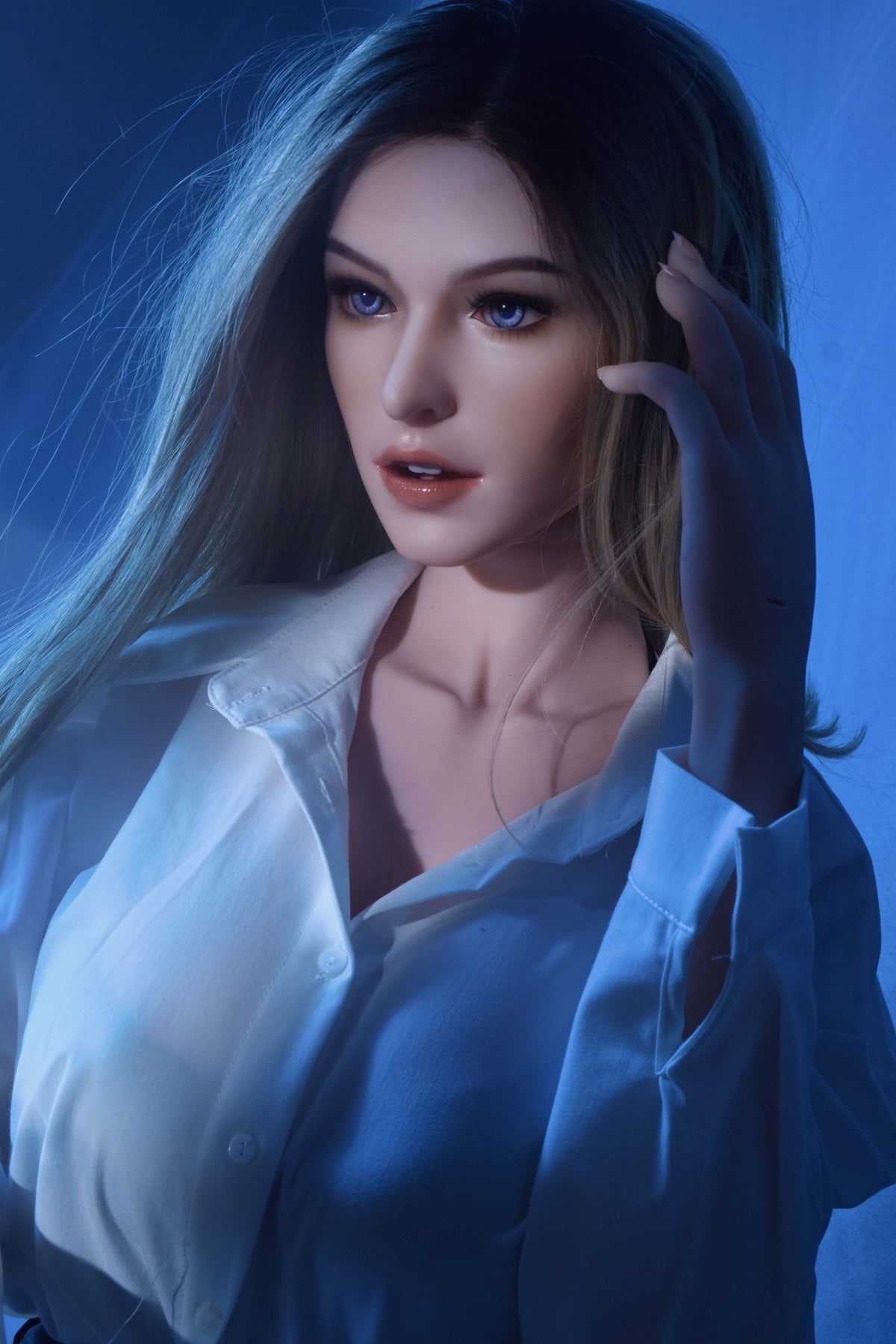 tyler-grande-rhc010-anime-silicone-sex-doll-157-176cm-elsa-b-13