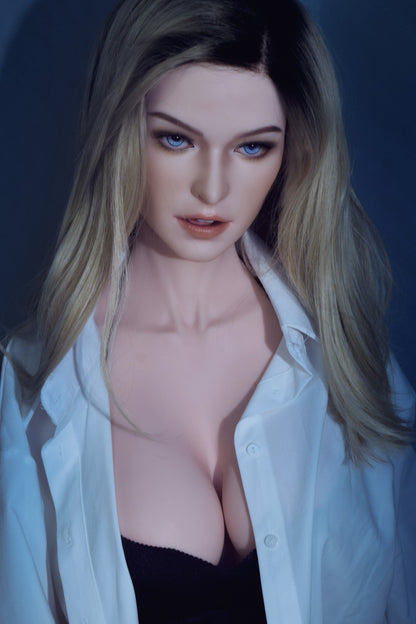 tyler-grande-rhc010-anime-silicone-sex-doll-157-176cm-elsa-b-14