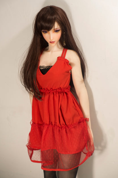 uehara-chiho-ha002-anime-silicone-sex-doll-90-102cm-elsa-bab-01
