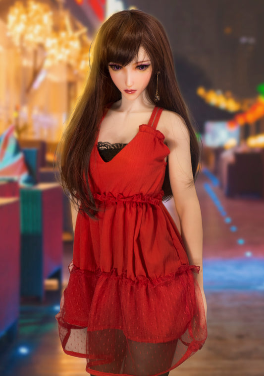 uehara-chiho-ha002-anime-silicone-sex-doll-90-102cm-elsa-bab-02