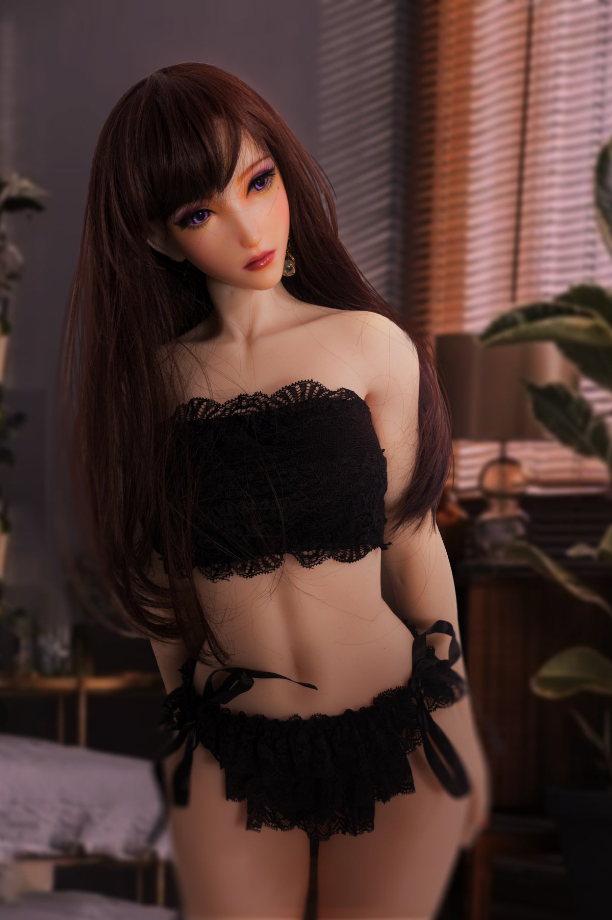 uehara-chiho-ha002-anime-silicone-sex-doll-90-102cm-elsa-bab-03