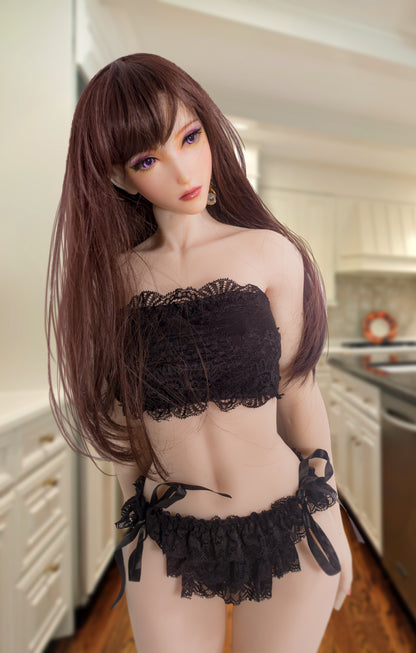 uehara-chiho-ha002-anime-silicone-sex-doll-90-102cm-elsa-bab-04