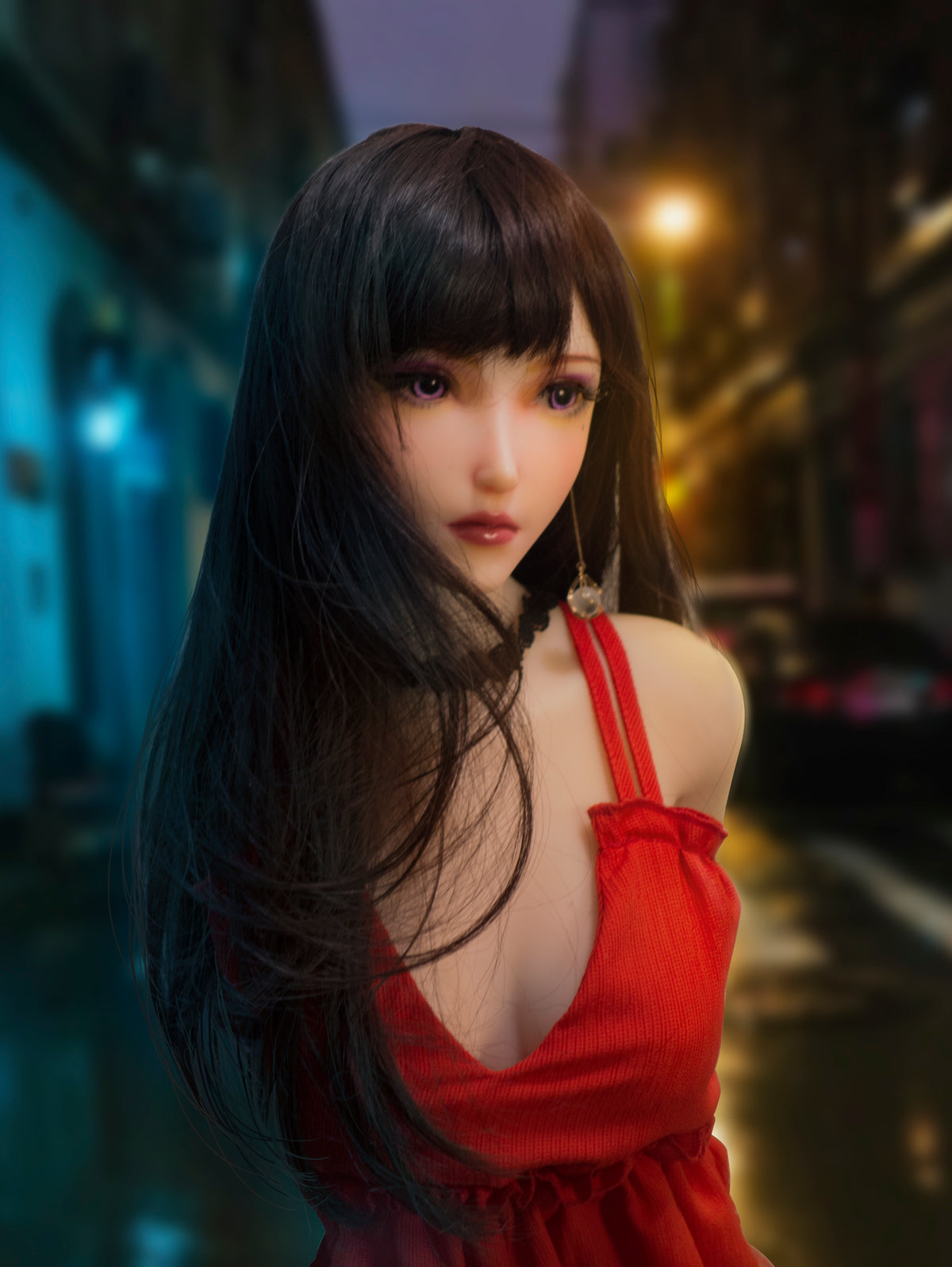 uehara-chiho-ha002-anime-silicone-sex-doll-90-102cm-elsa-bab-07