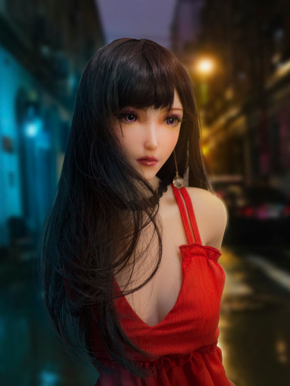 uehara-chiho-ha002-anime-silicone-sex-doll-90-102cm-elsa-bab-07