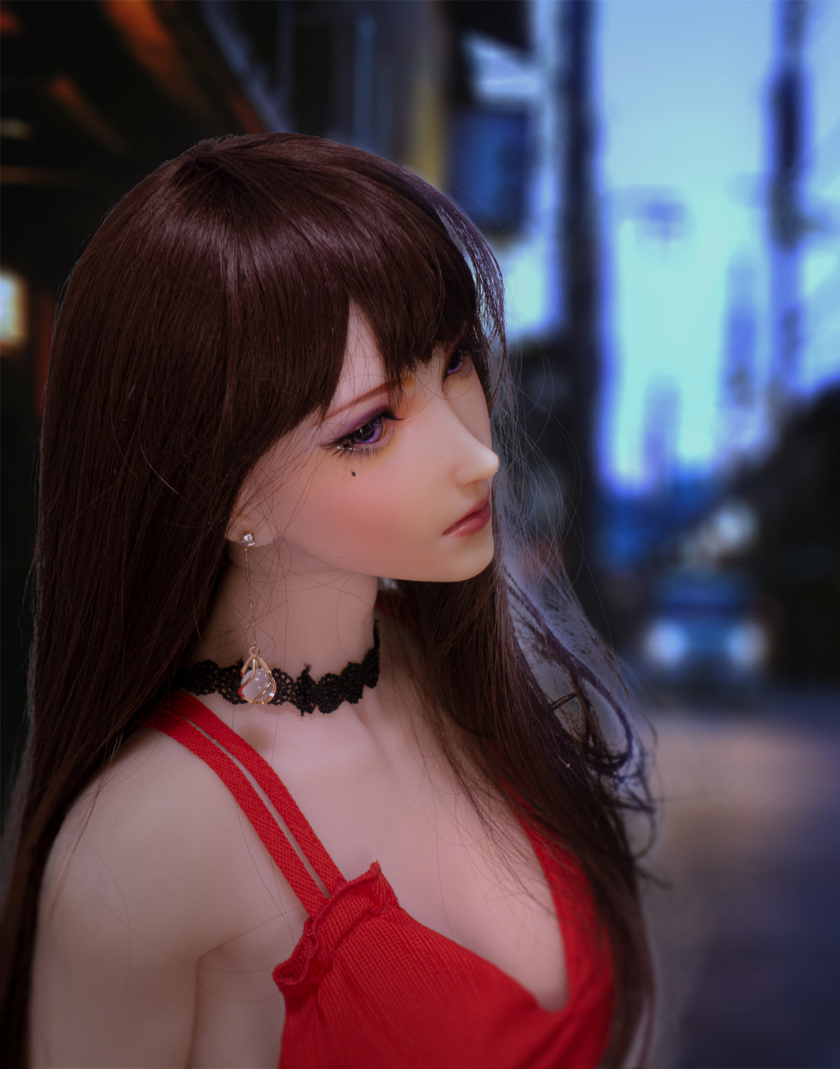 uehara-chiho-ha002-anime-silicone-sex-doll-90-102cm-elsa-bab-08