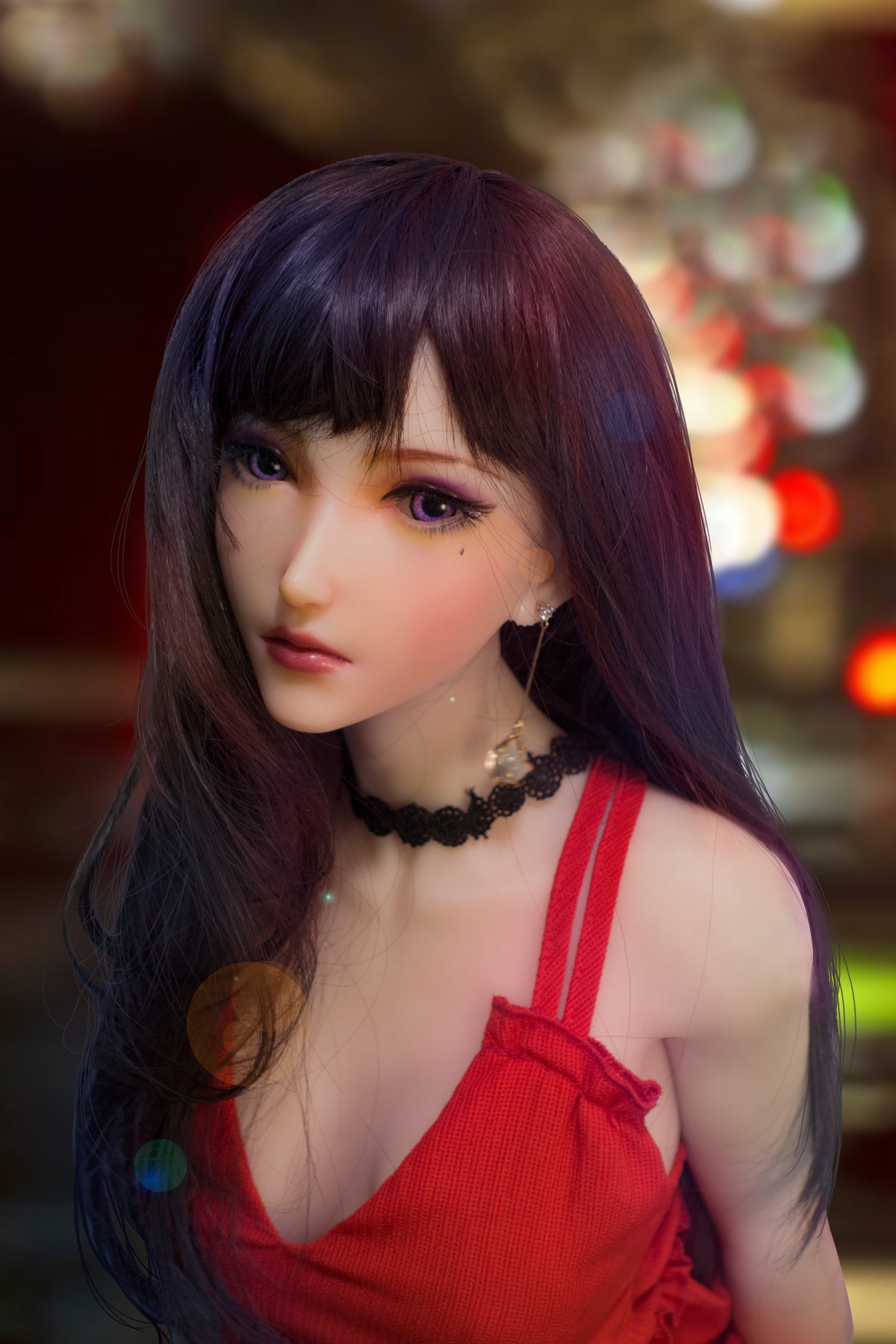 uehara-chiho-ha002-anime-silicone-sex-doll-90-102cm-elsa-bab-10