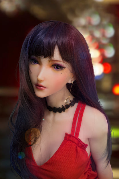 uehara-chiho-ha002-anime-silicone-sex-doll-90-102cm-elsa-bab-10