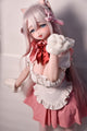 utagawa-miki-rad051-anime-silicone-sex-doll-125-151cm-elsa-b-01