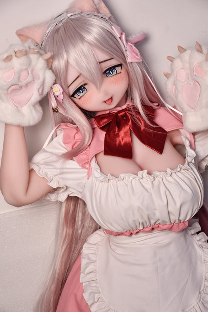 utagawa-miki-rad051-anime-silicone-sex-doll-125-151cm-elsa-b-02