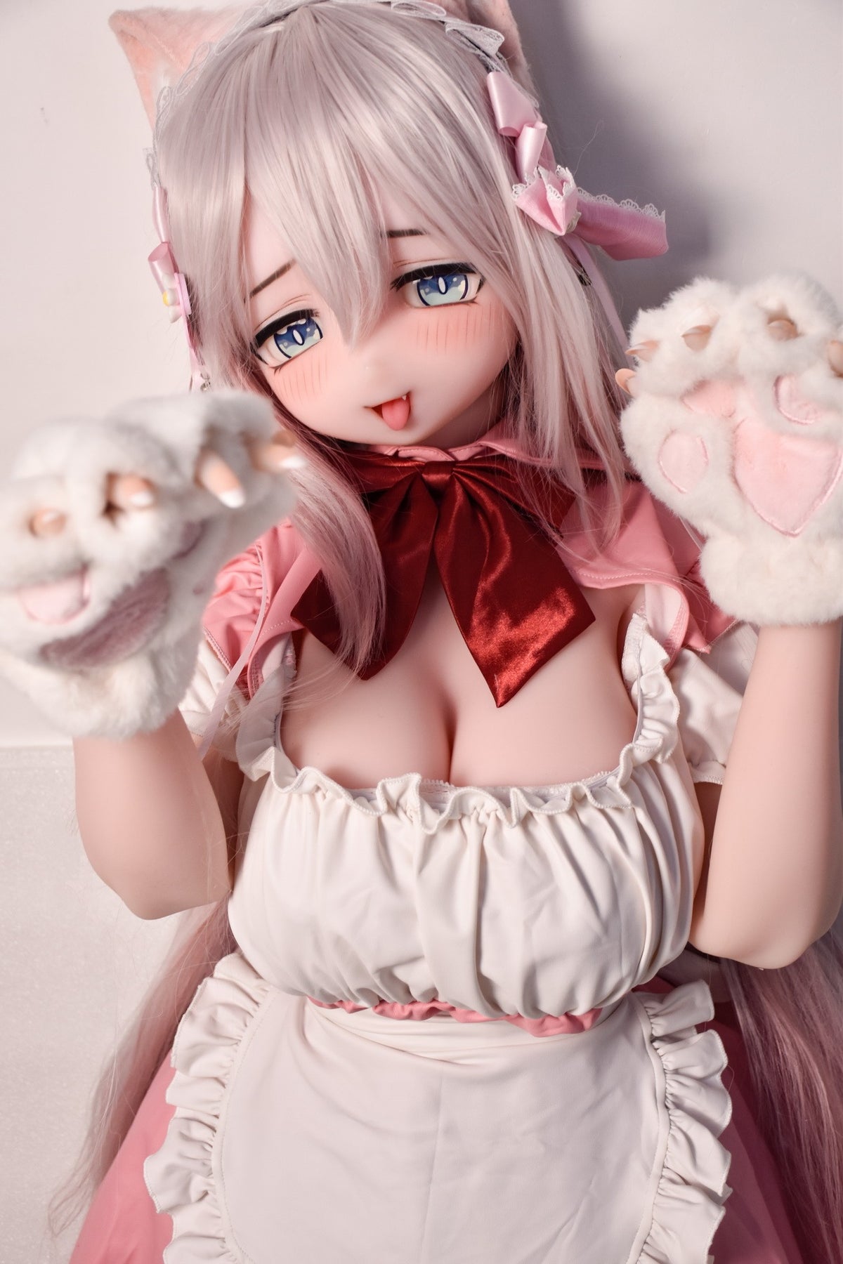 utagawa-miki-rad051-anime-silicone-sex-doll-125-151cm-elsa-b-03